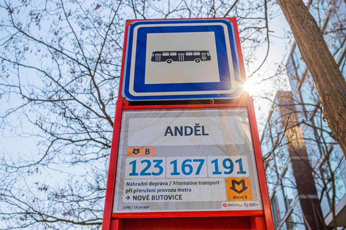 Apartament Business Andel, 10 Min To Centre, Netflix, Paid Parking *