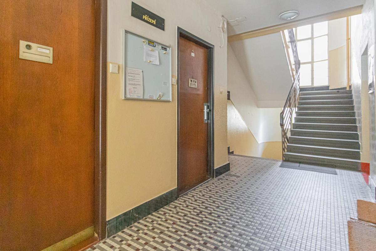 Apartament Business Andel, 10 Min To Centre, Netflix, Paid Parking